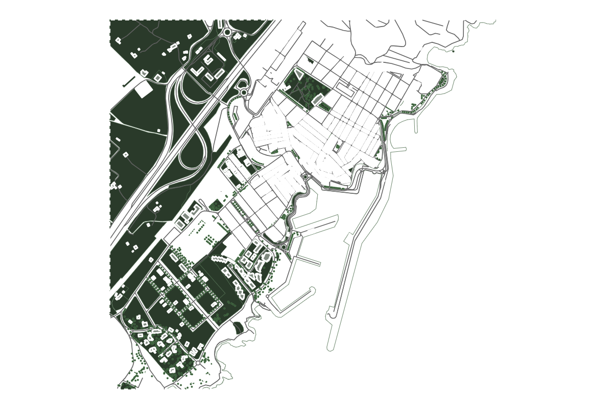Site map