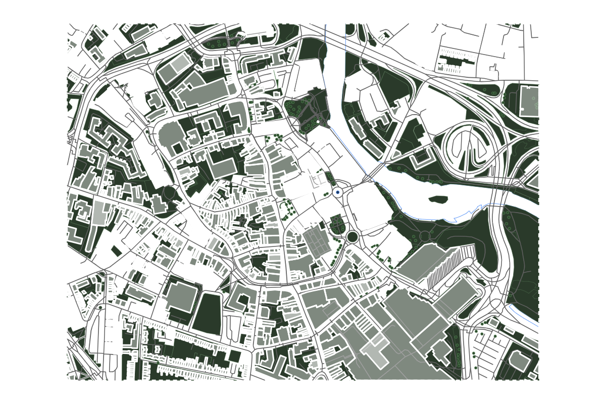 Site map