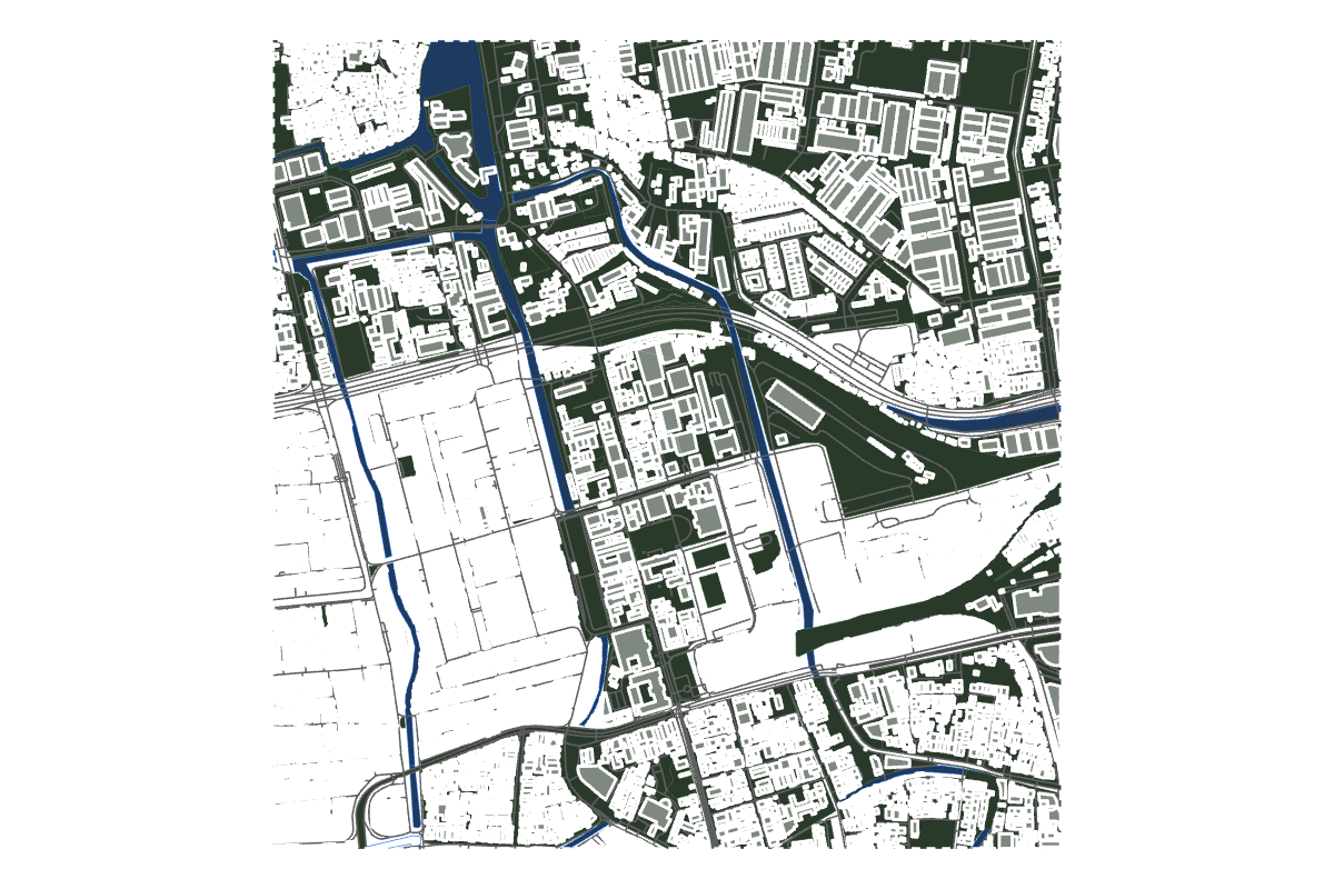 Site map