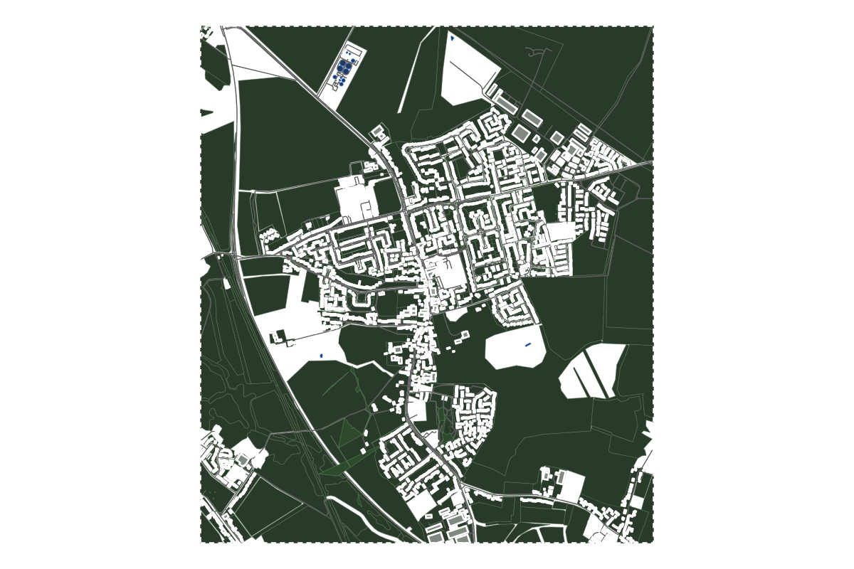 Site map