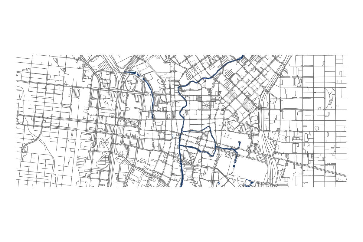 Site map