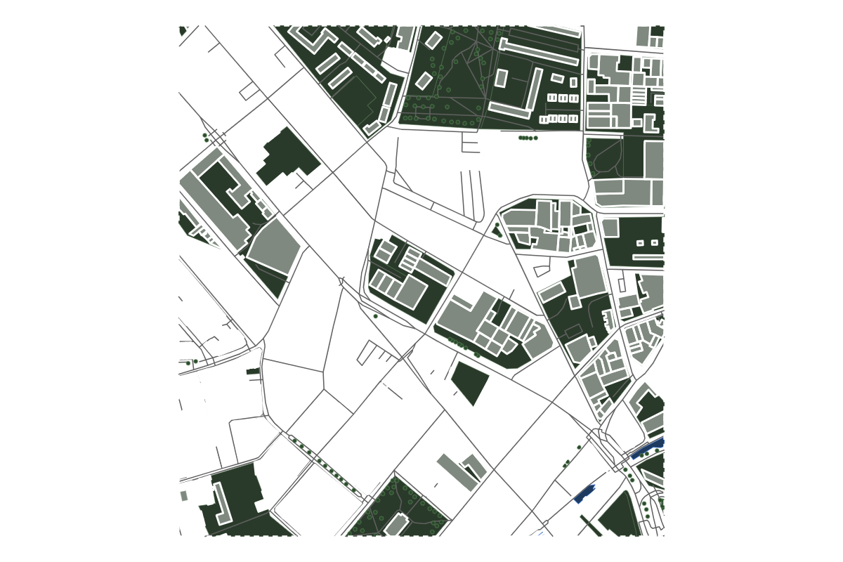 Site map