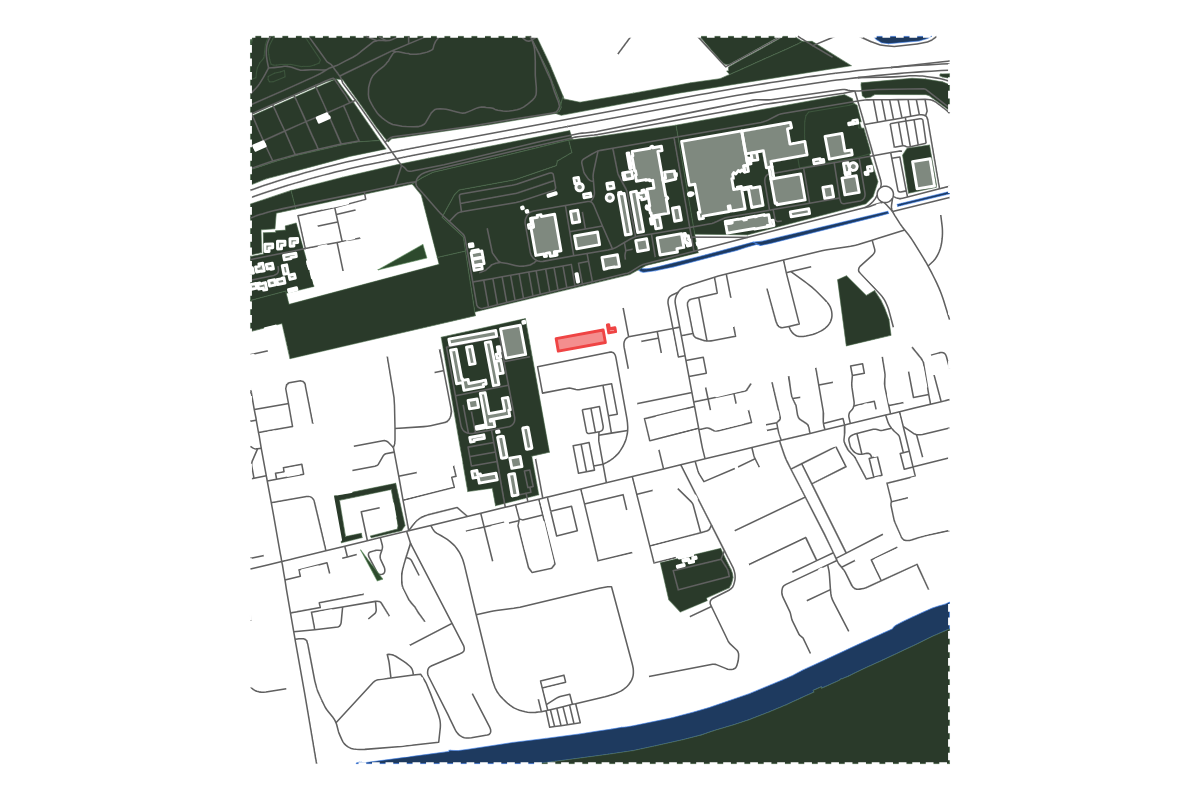 Site map
