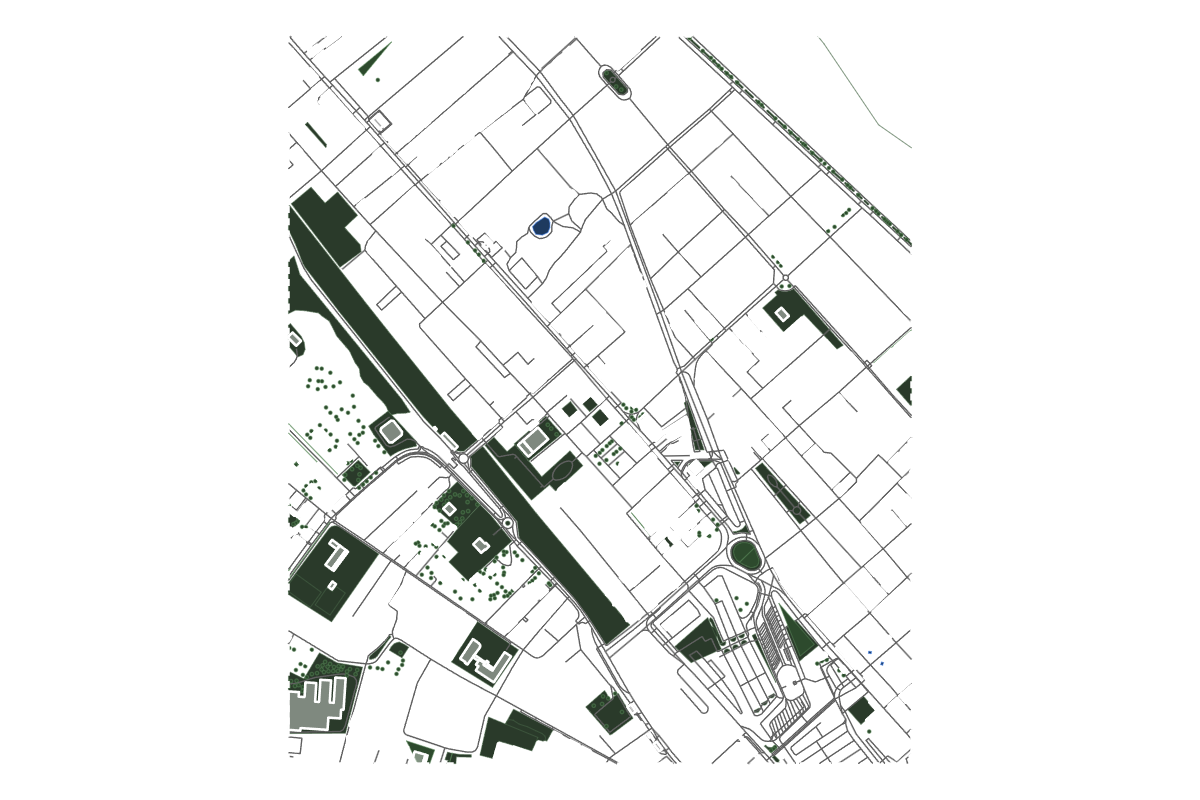 Site map