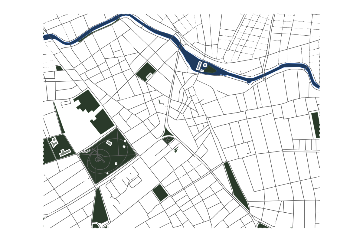 Site map