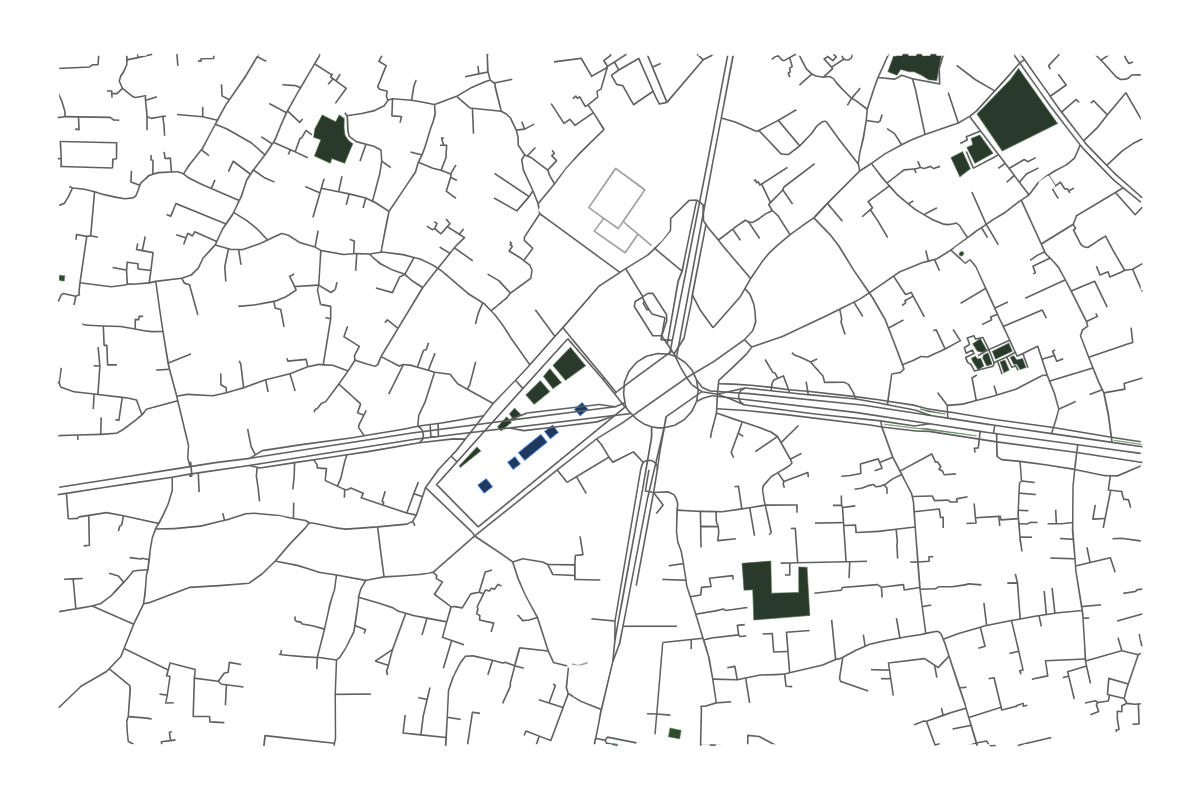 Site map