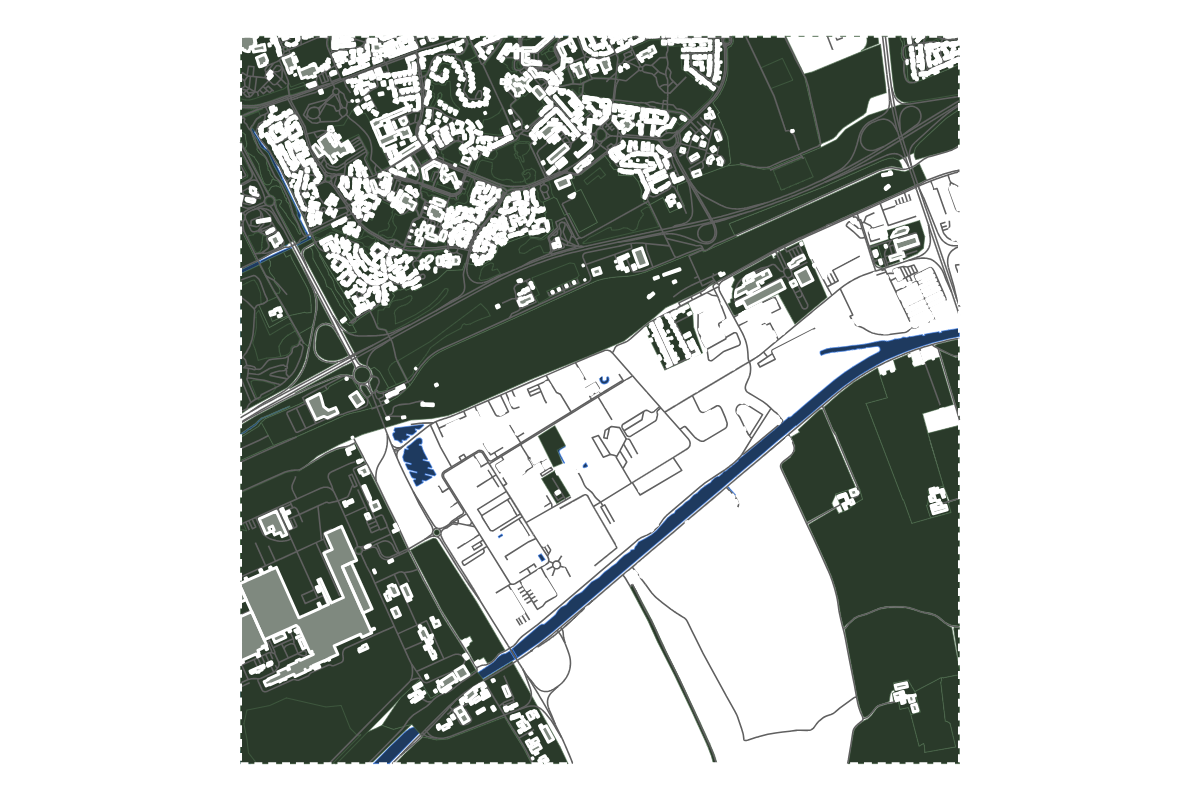 Site map