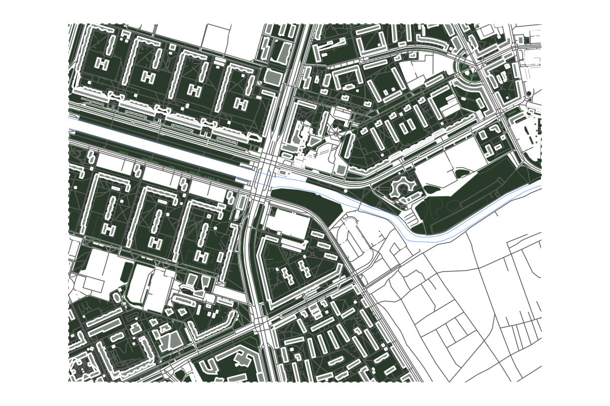 Site map