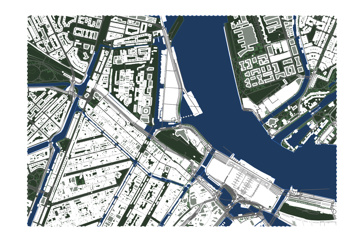 Site map