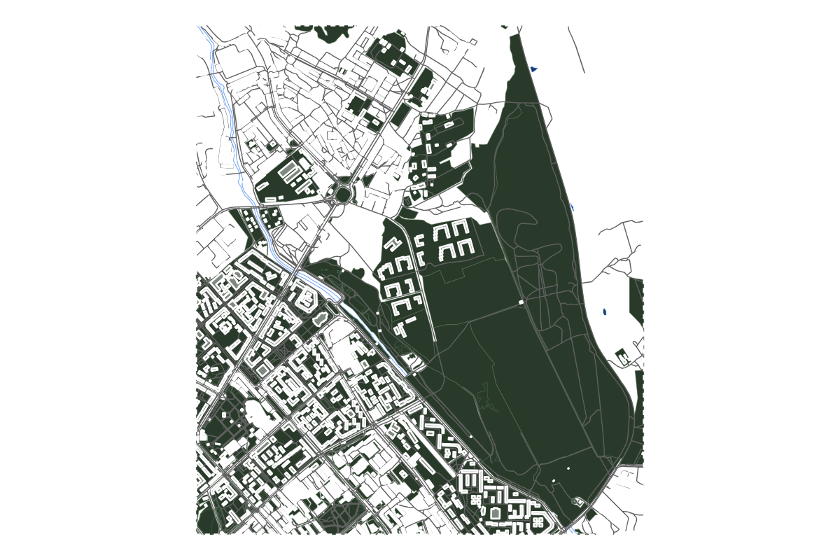 Site map