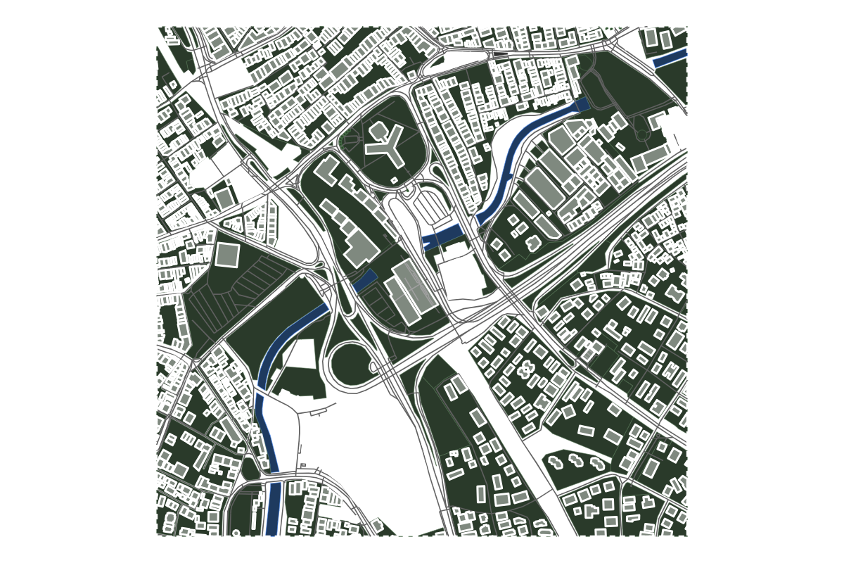 Site map