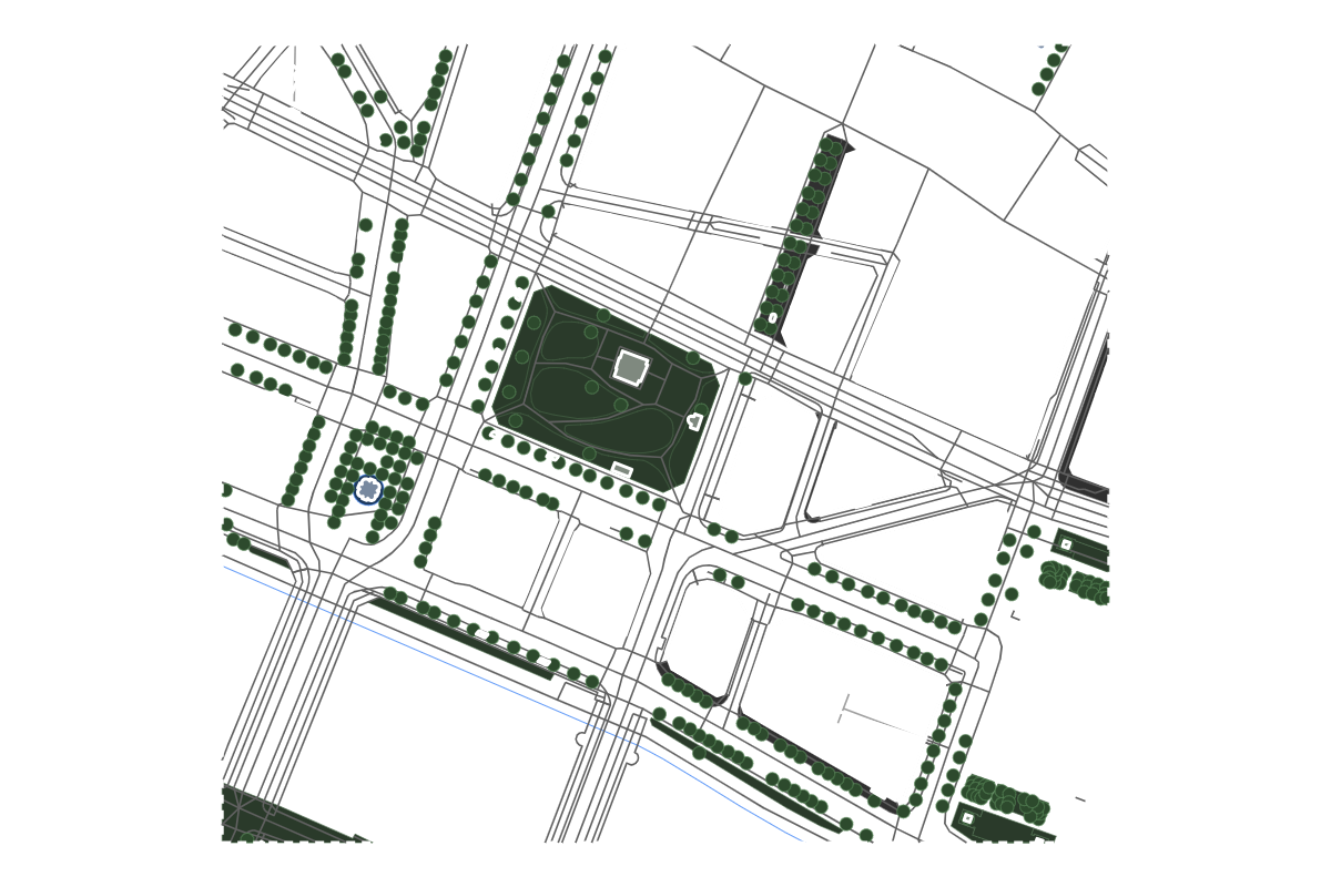 Site map
