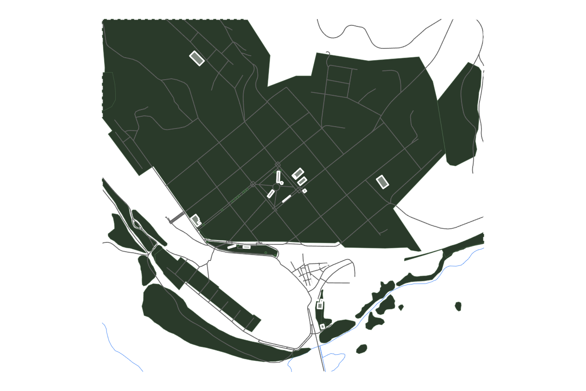 Site map