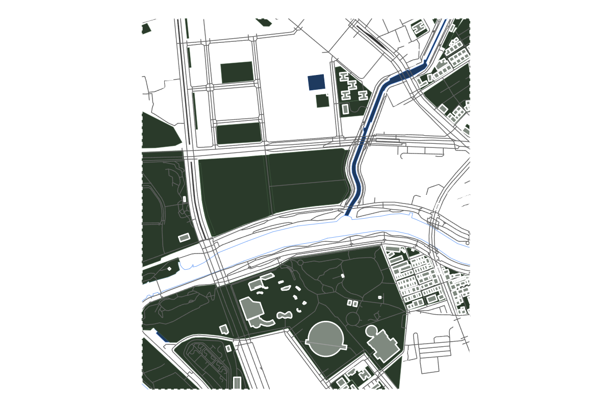 Site map