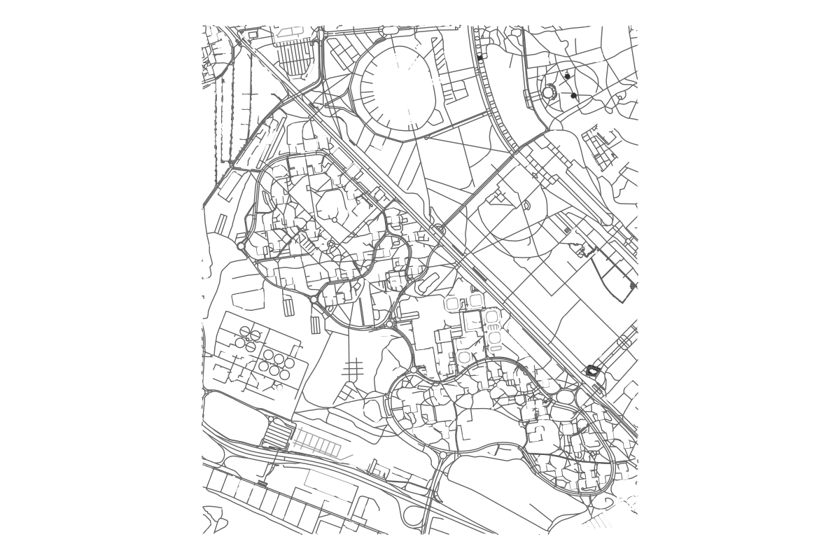 Site map