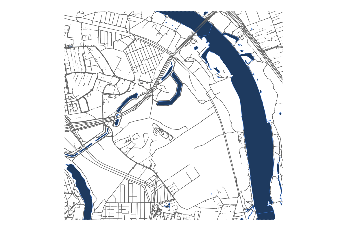Site map