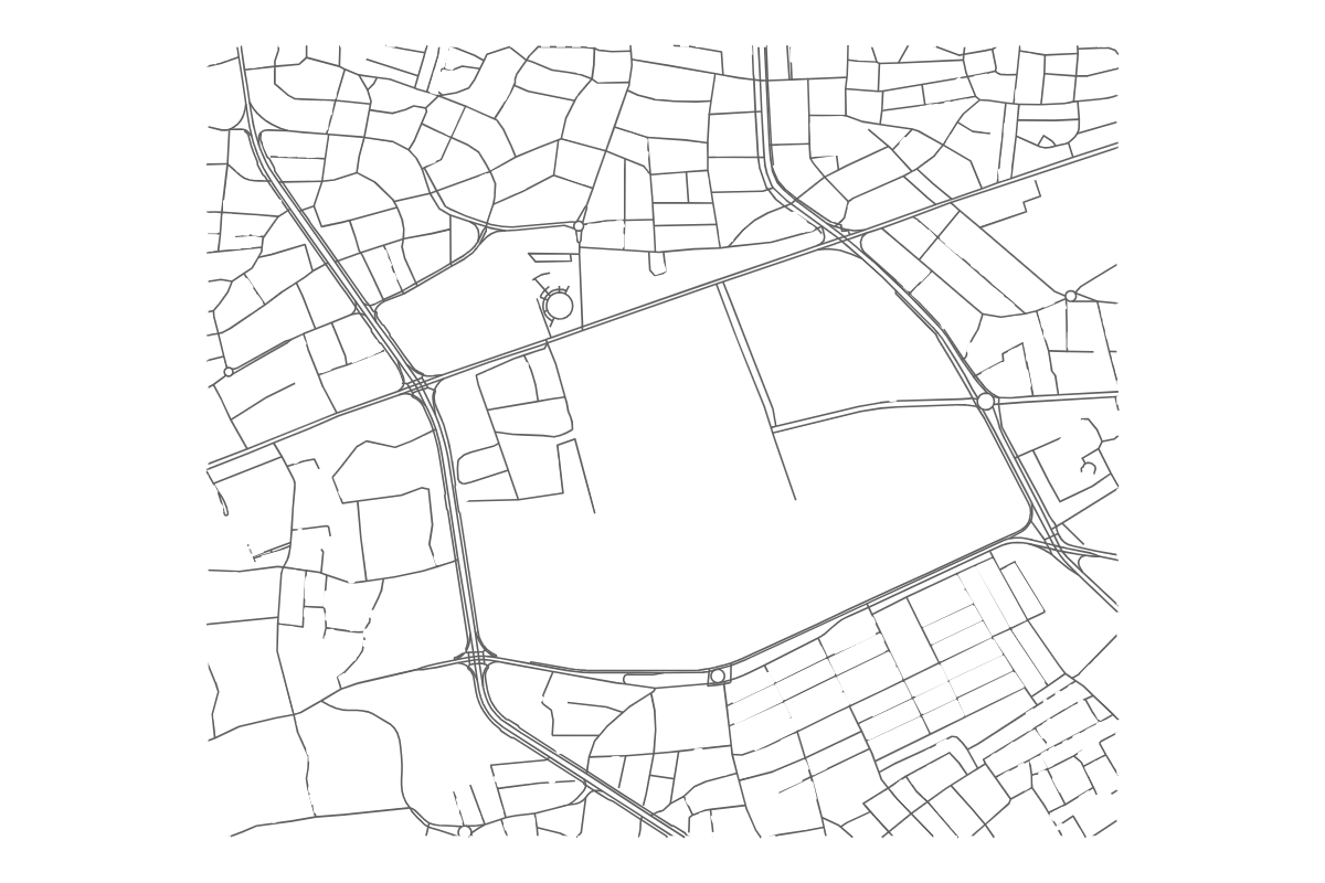 Site map