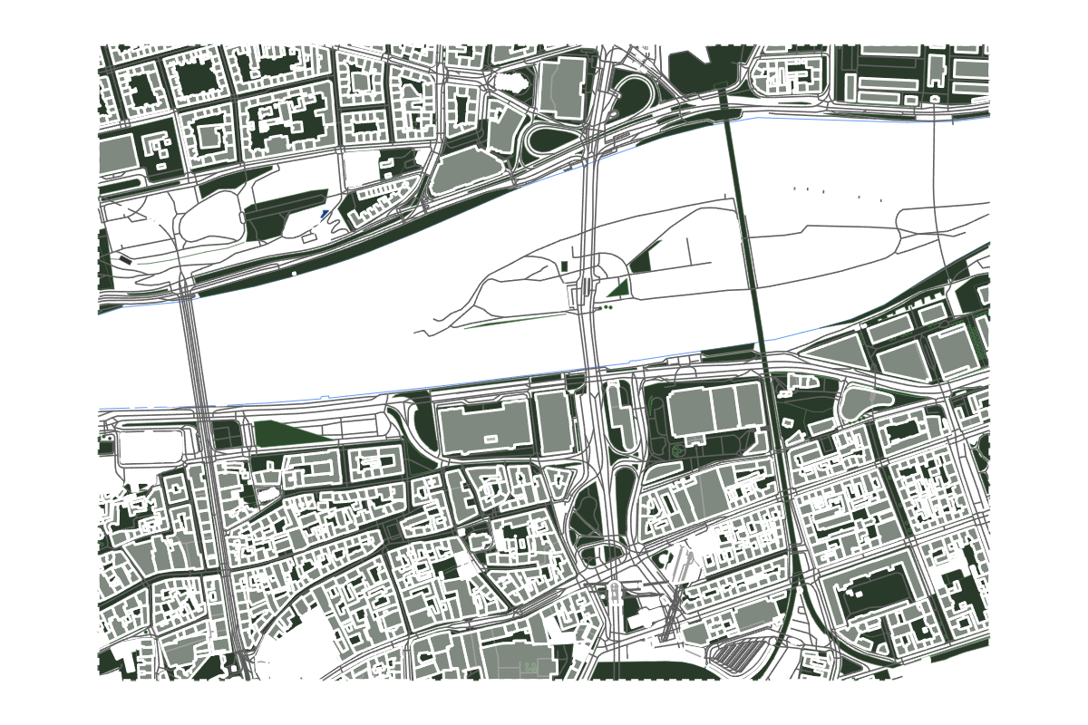 Site map