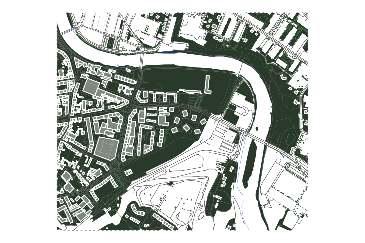 Site map
