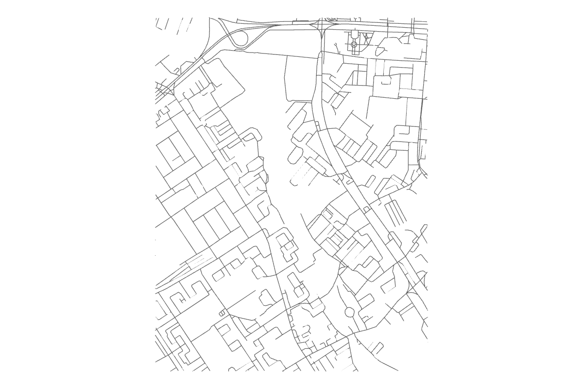 Site map
