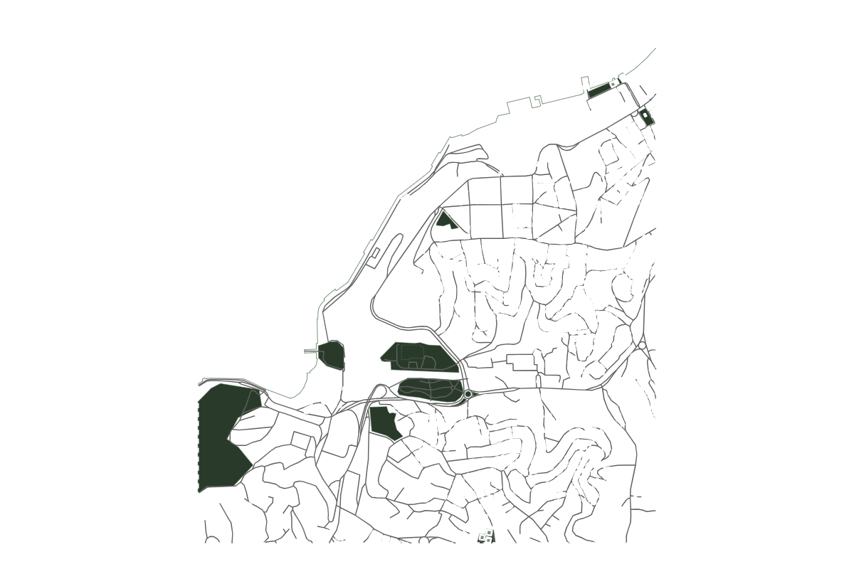 Site map