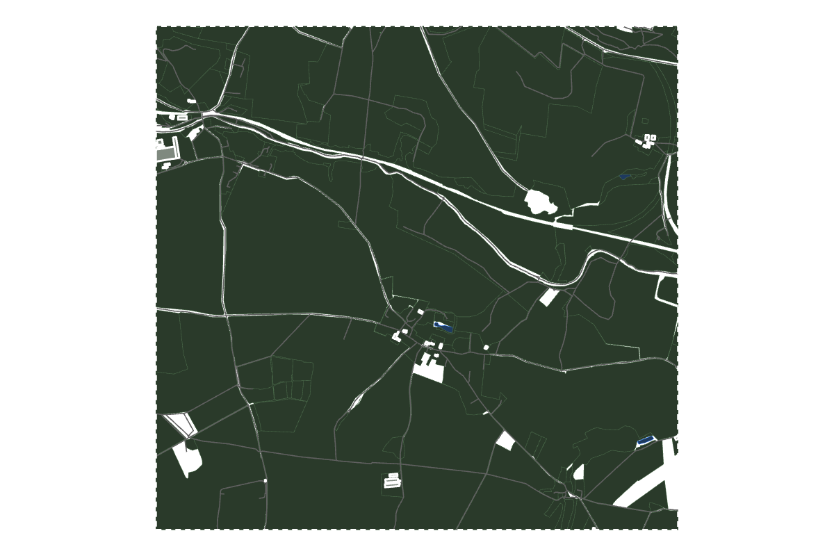 Site map