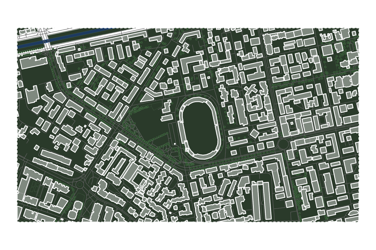 Site map