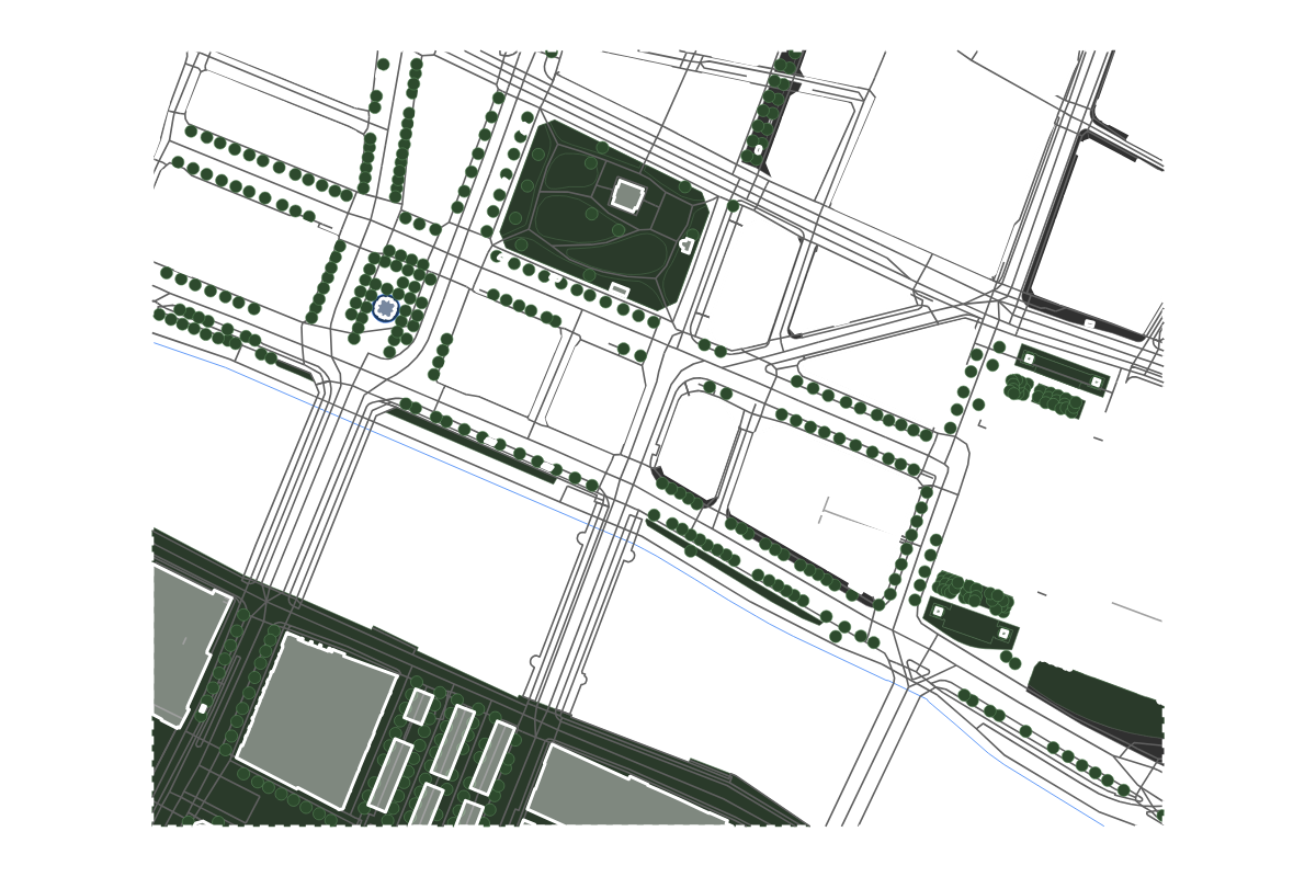 Site map