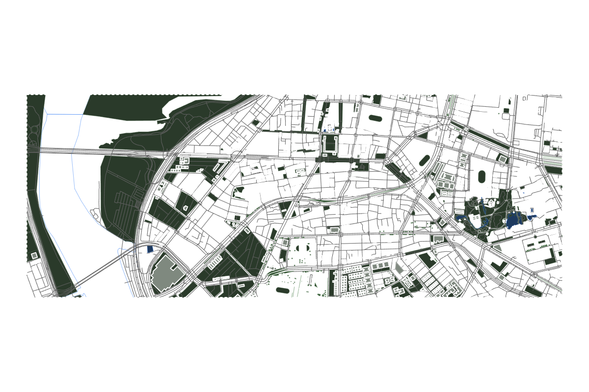 Site map