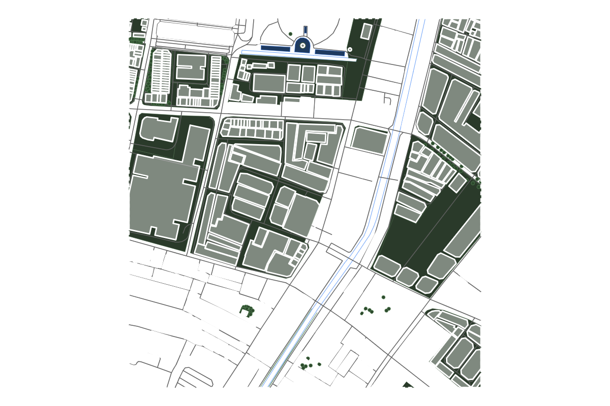 Site map