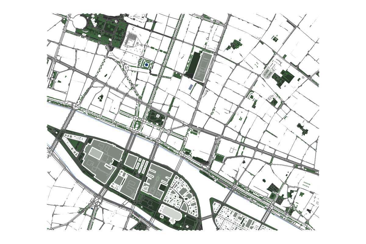 Site map