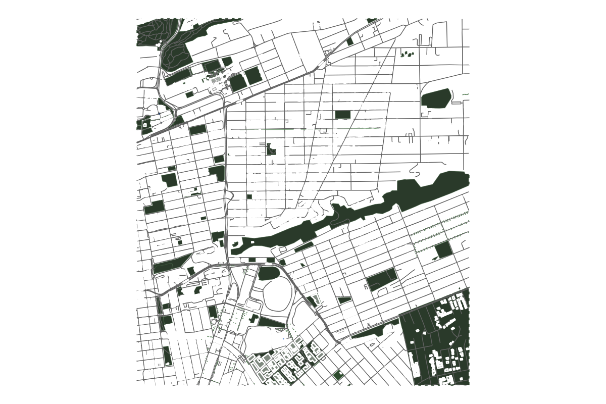 Site map