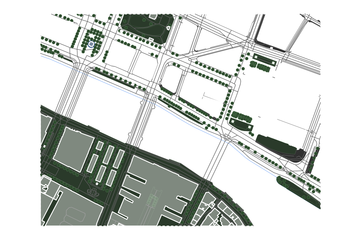 Site map