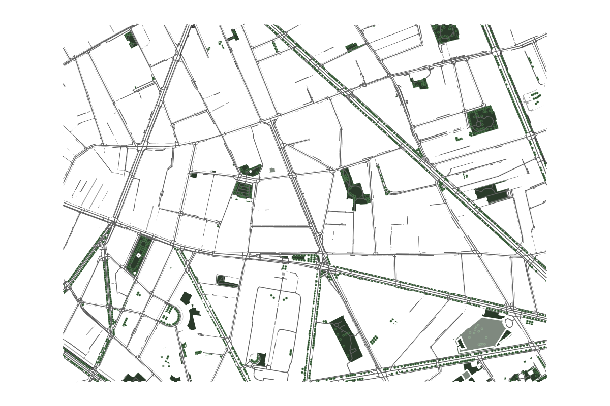Site map