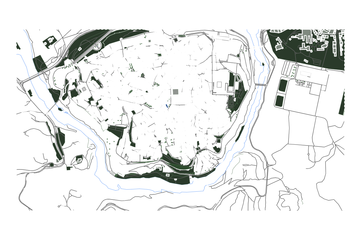 Site map