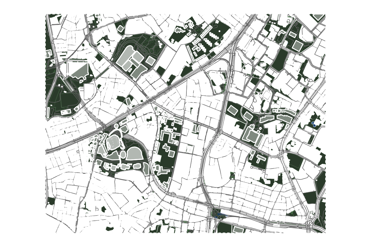 Site map
