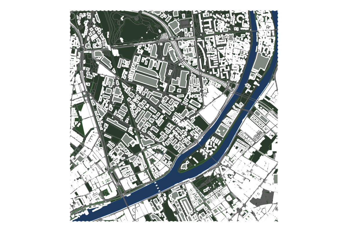 Site map