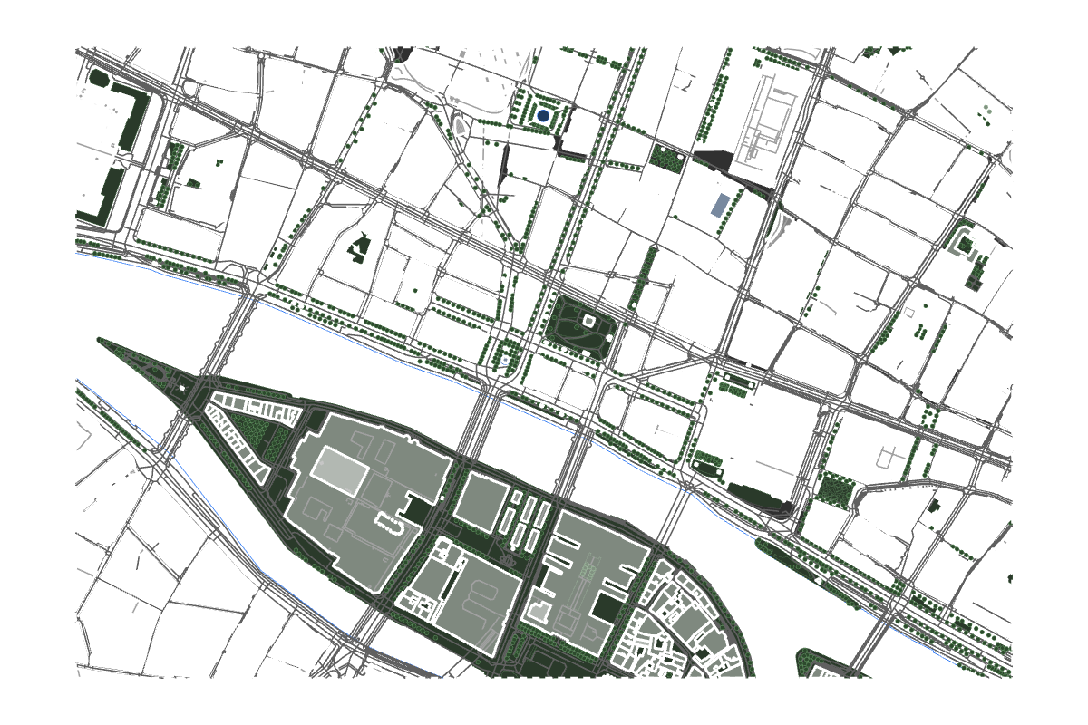 Site map