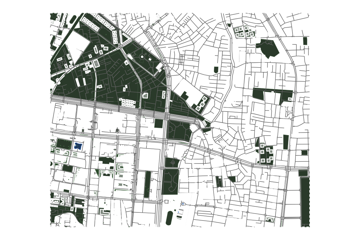 Site map