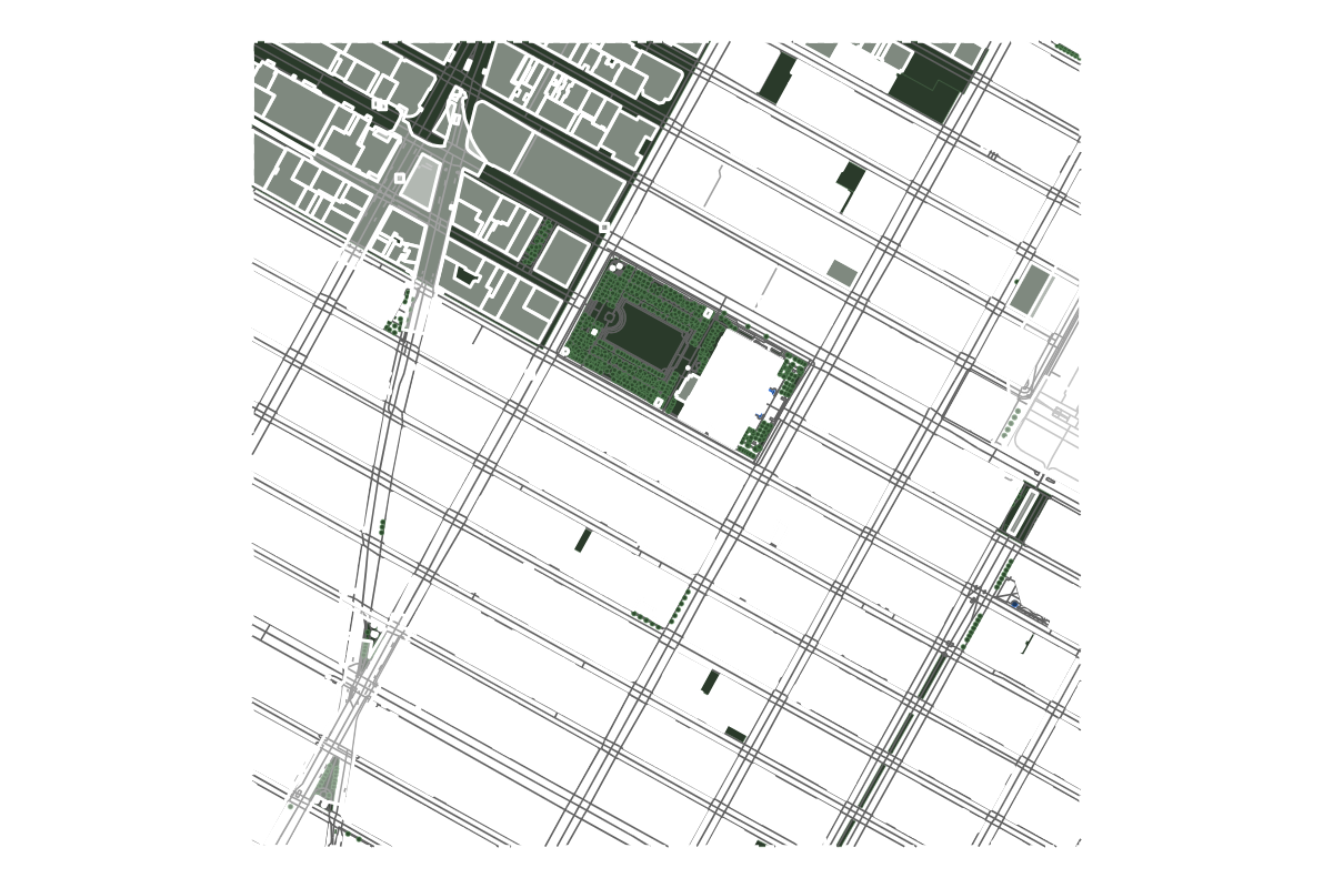 Site map