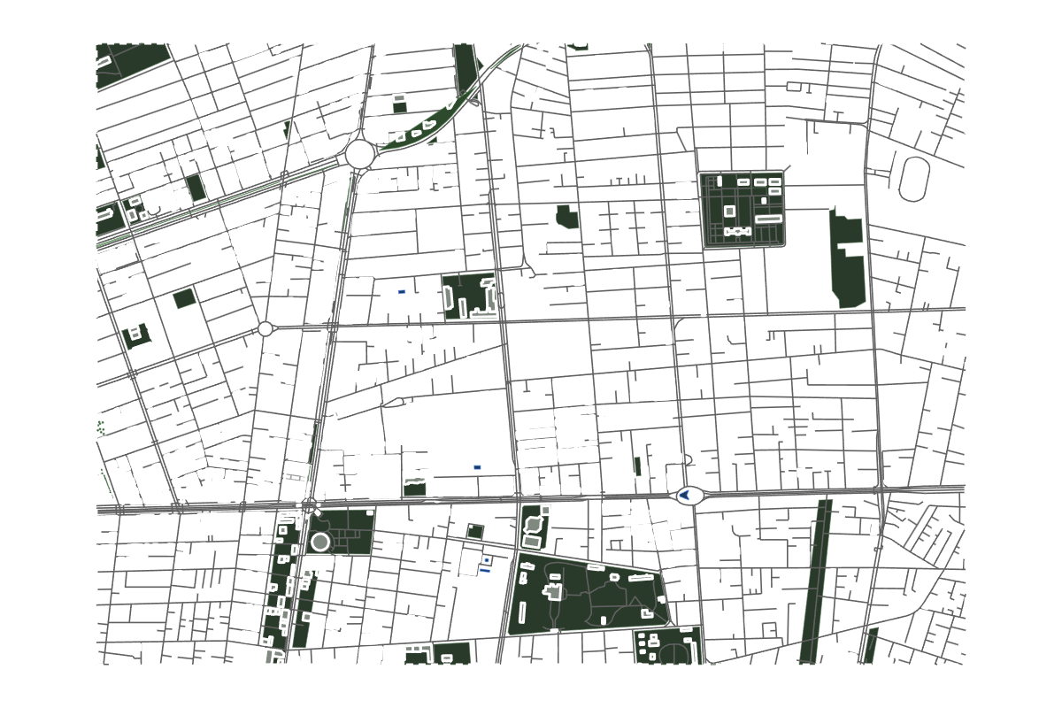 Site map