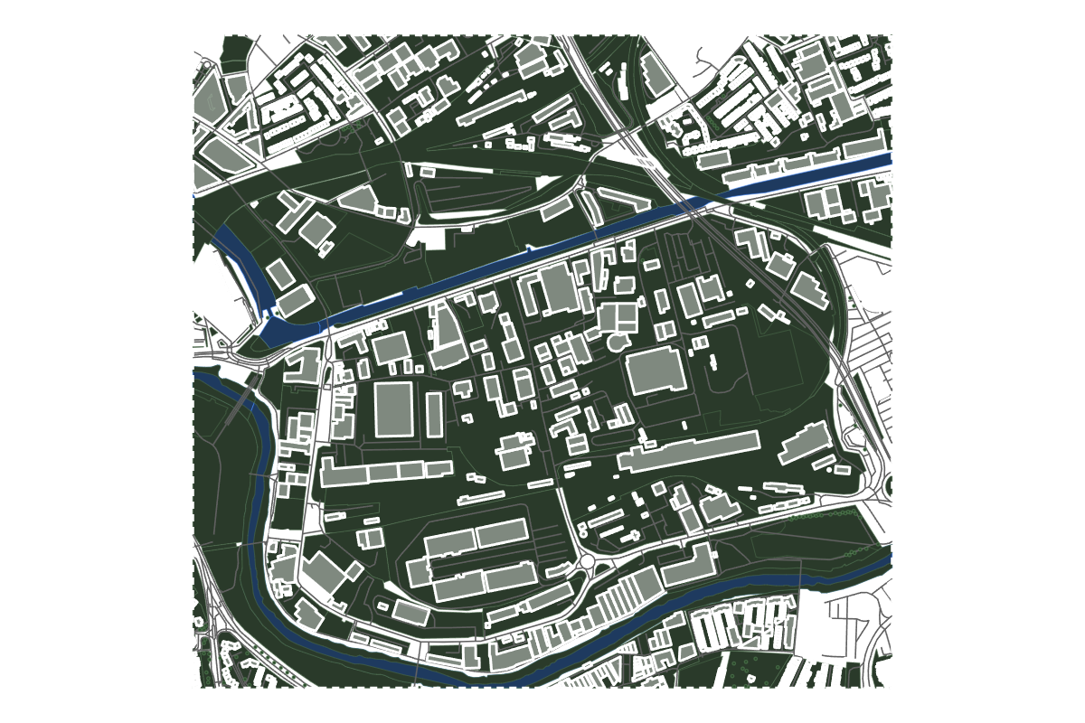 Site map