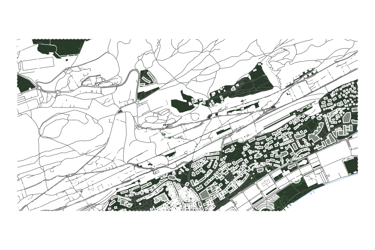 Site map