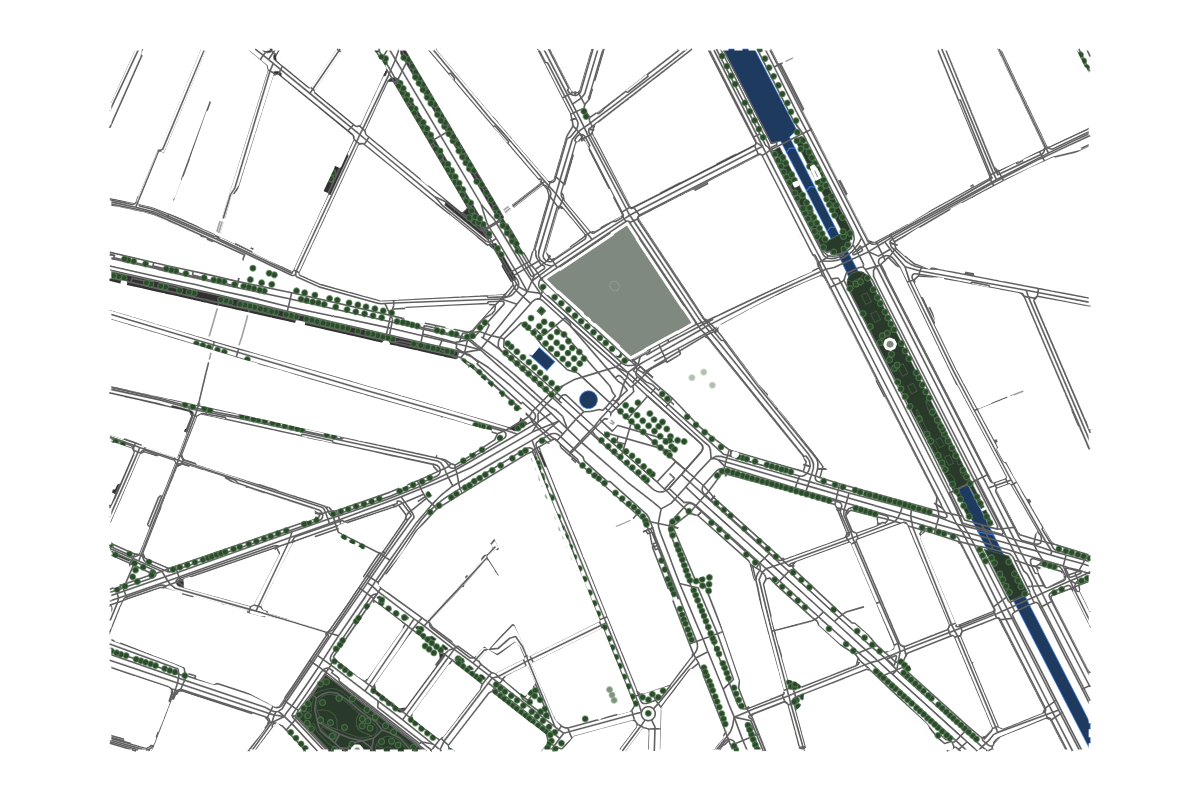 Site map