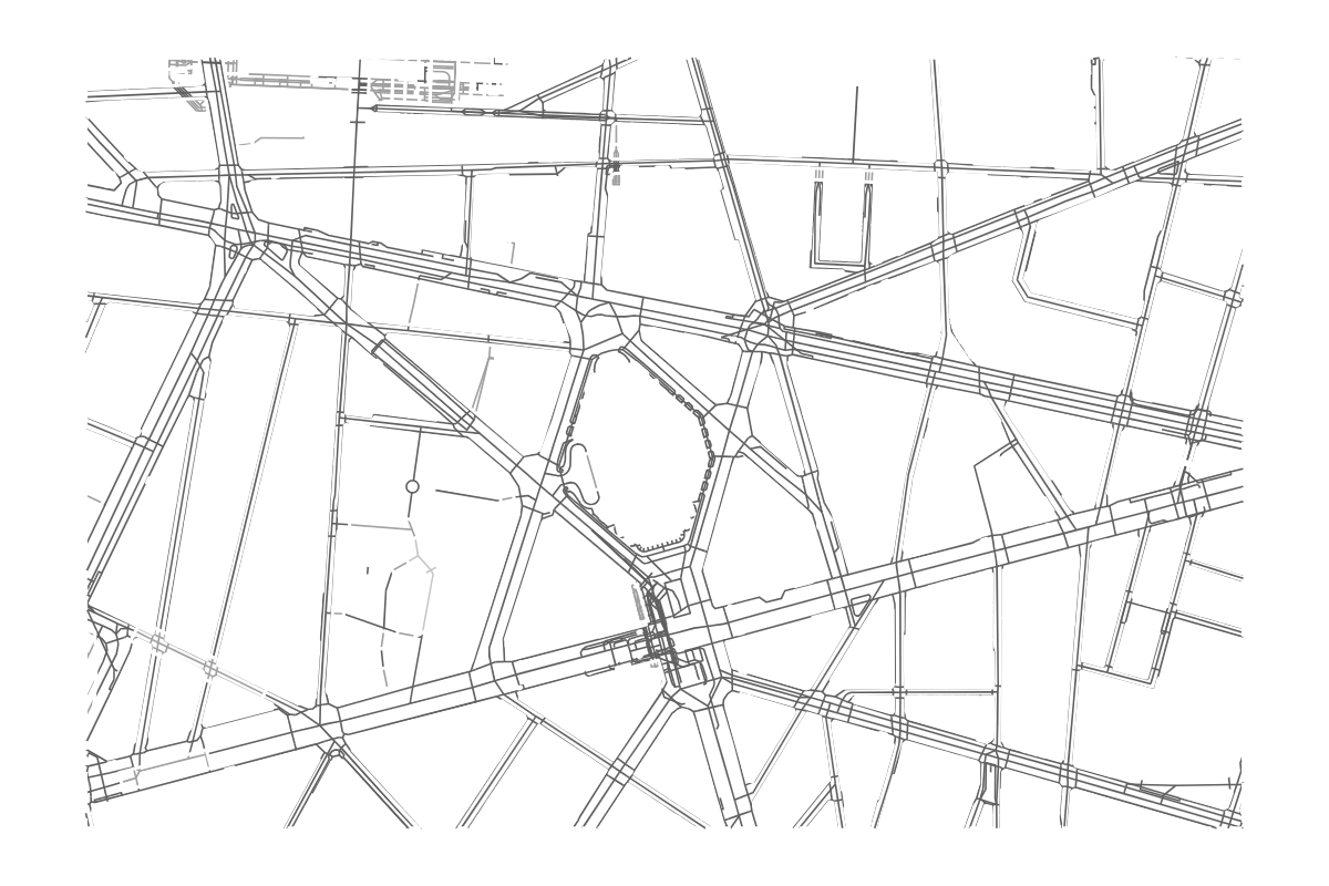 Site map