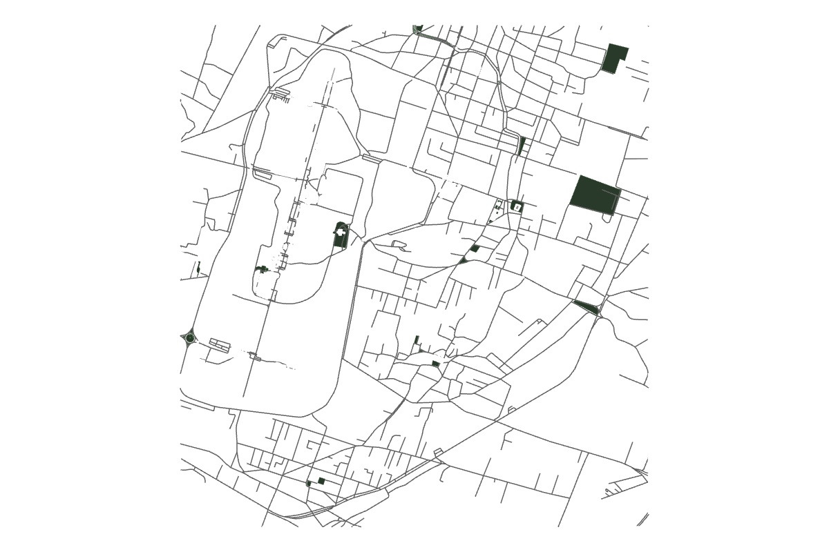 Site map