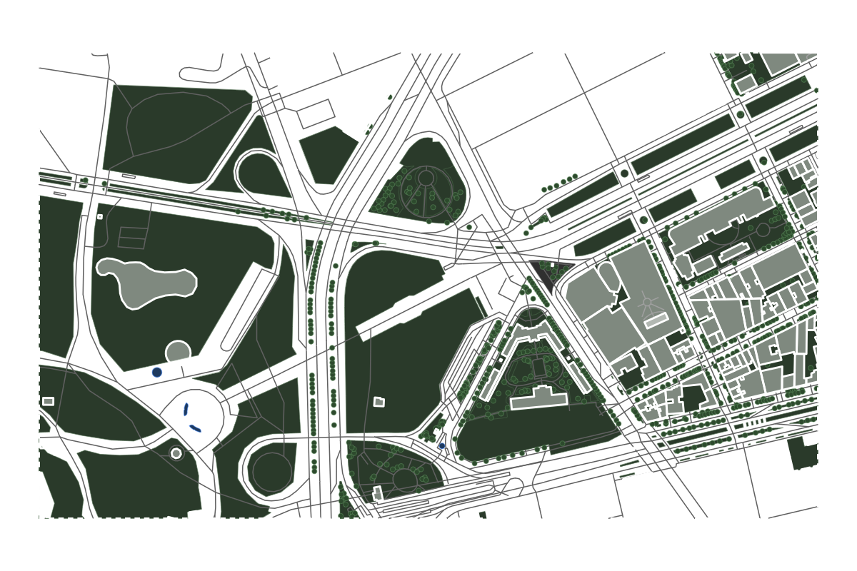 Site map