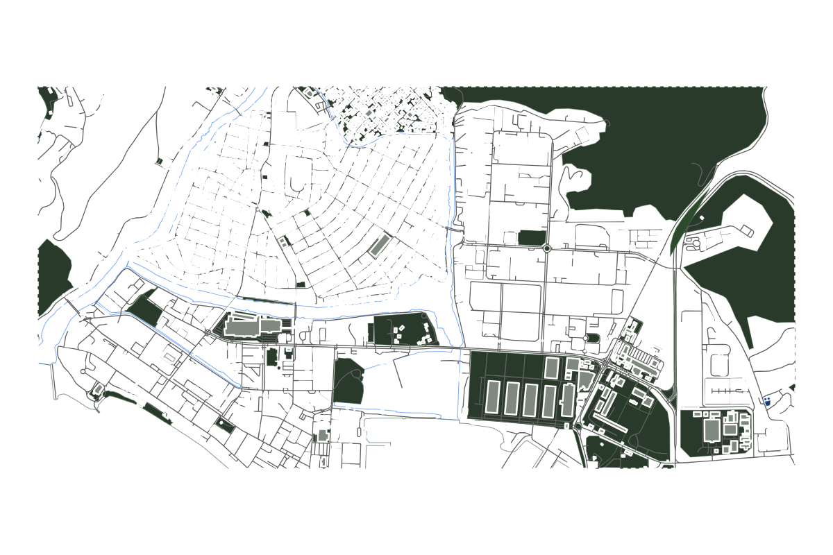 Site map