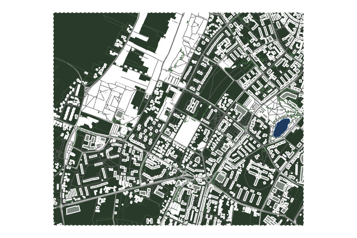 Site map