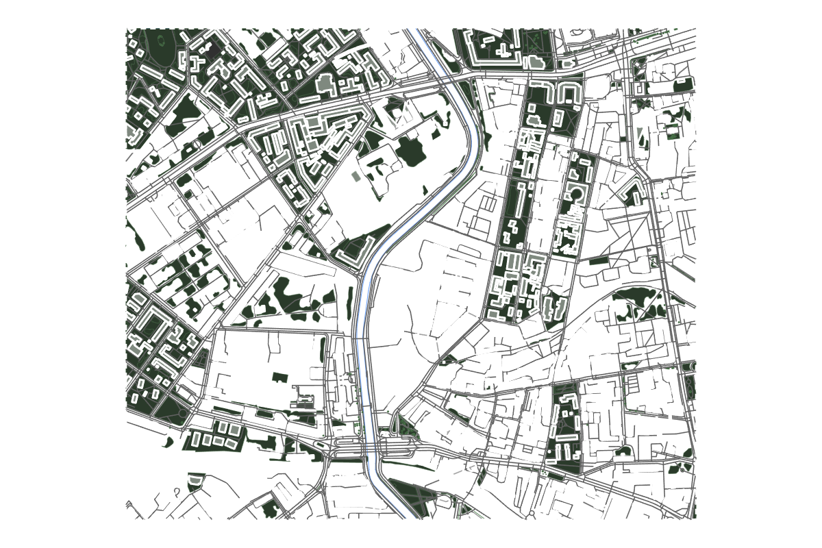 Site map